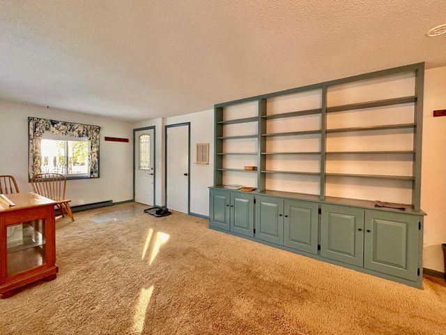 21 Piscataqua Road, Concord, NH 03301