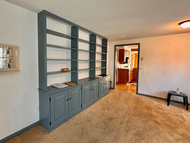 21 Piscataqua Road, Concord, NH 03301