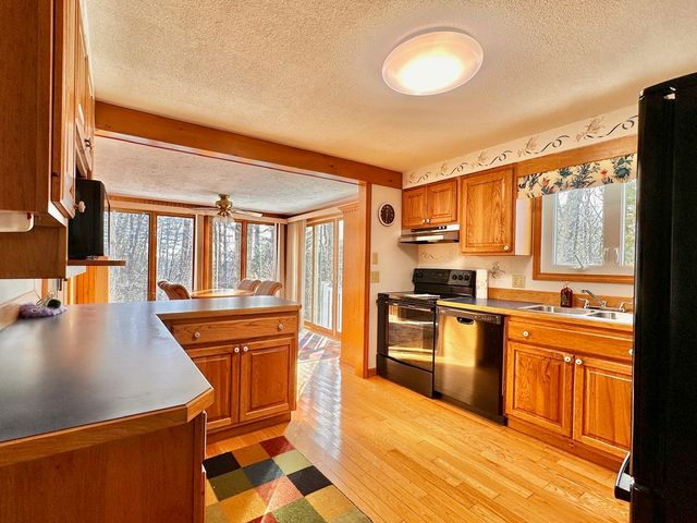 21 Piscataqua Road, Concord, NH 03301