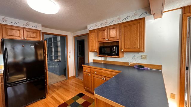 21 Piscataqua Road, Concord, NH 03301