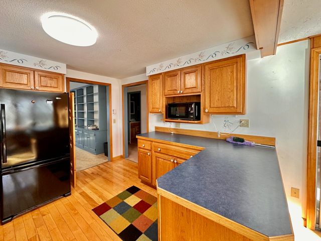 21 Piscataqua Road, Concord, NH 03301