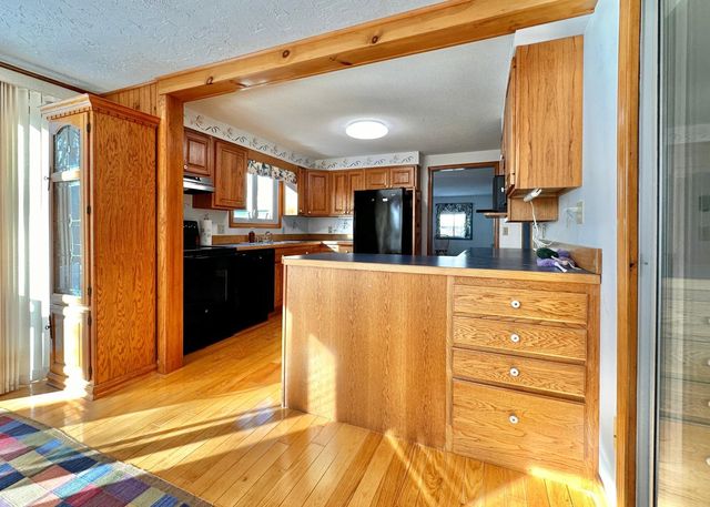 21 Piscataqua Road, Concord, NH 03301