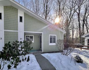 21 Piscataqua Road, Concord, NH 03301