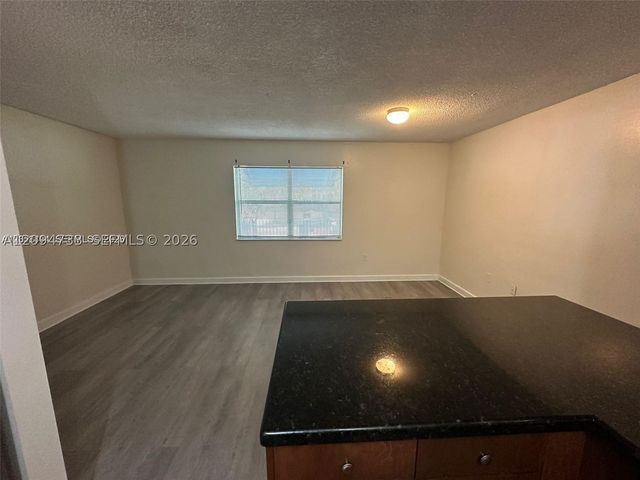 950 NW 11th St 1C, Miami, FL 33136