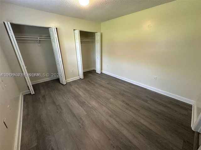 950 NW 11th St 1C, Miami, FL 33136
