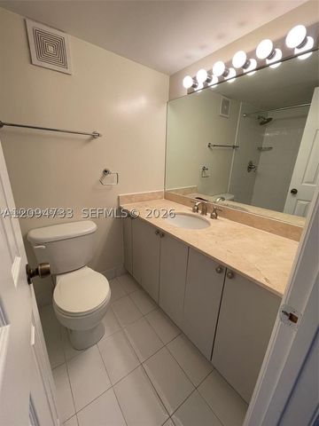 950 NW 11th St 1C, Miami, FL 33136