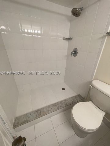 950 NW 11th St 1C, Miami, FL 33136