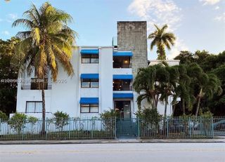 950 NW 11th St 1C, Miami, FL 33136