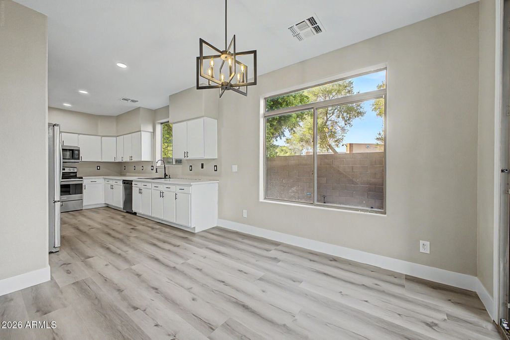 682 S JESSE Street, Chandler, AZ 85225 — photo 3