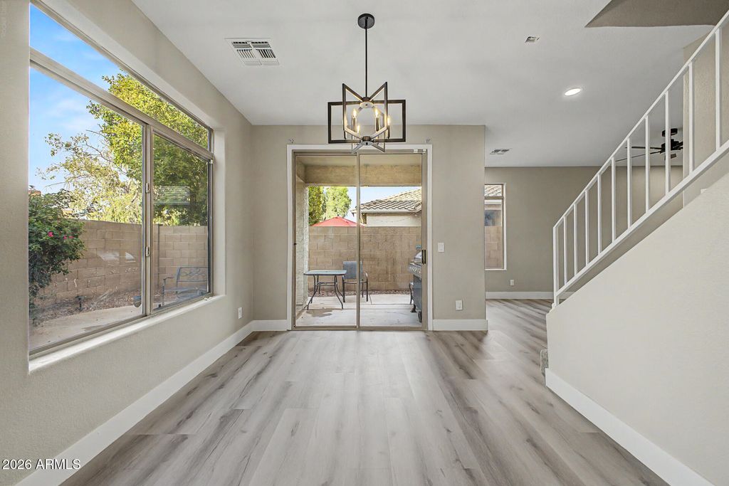 682 S JESSE Street, Chandler, AZ 85225 — photo 4