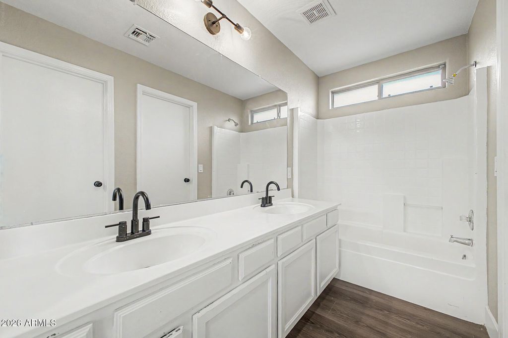 682 S JESSE Street, Chandler, AZ 85225 — photo 5