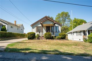 1260 Cascade Road, Monaca, PA 15061