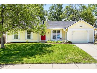 113 S Polk Ave, Louisville, CO 80027