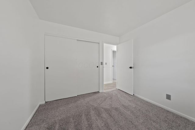 5137 Holbrook Drive, Columbus, OH 43232