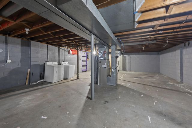 5137 Holbrook Drive, Columbus, OH 43232