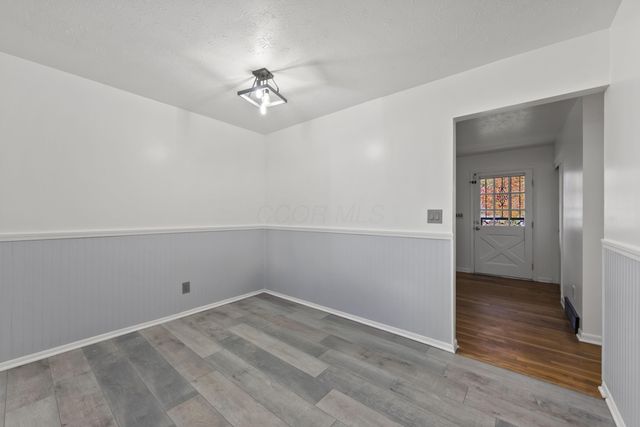 5137 Holbrook Drive, Columbus, OH 43232