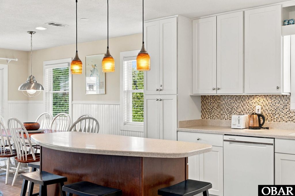 Image 20 of property listing at 111 Sprigtail Drive, Duck, NC 27949
