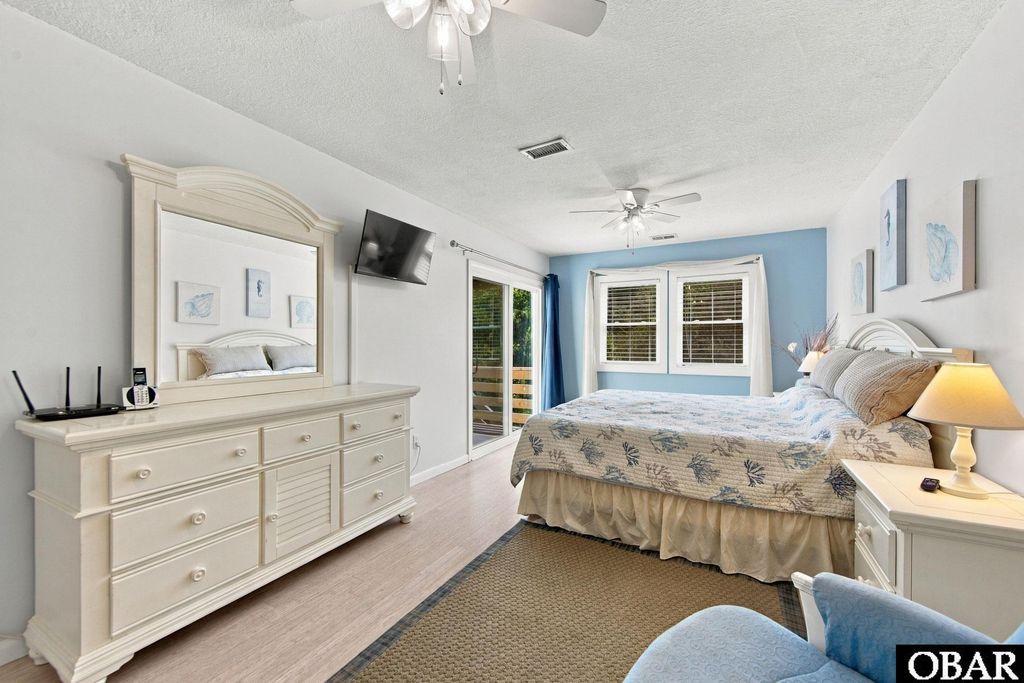 Image 27 of property listing at 111 Sprigtail Drive, Duck, NC 27949