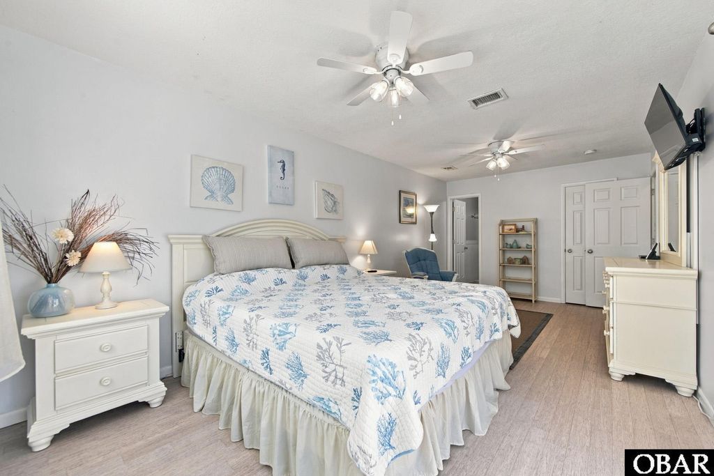 Image 28 of property listing at 111 Sprigtail Drive, Duck, NC 27949