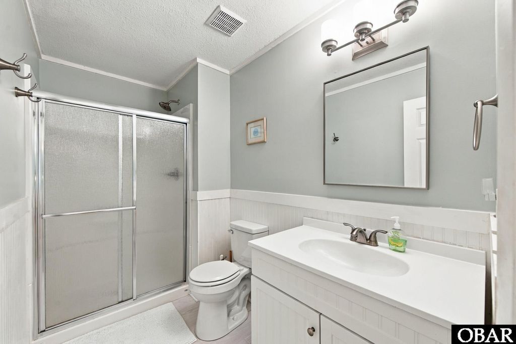 Image 29 of property listing at 111 Sprigtail Drive, Duck, NC 27949