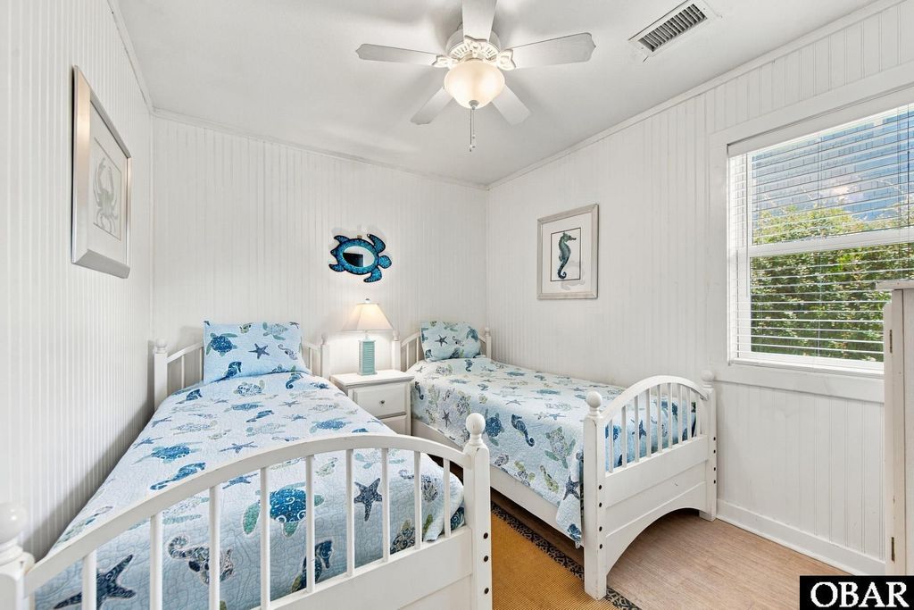 Image 30 of property listing at 111 Sprigtail Drive, Duck, NC 27949