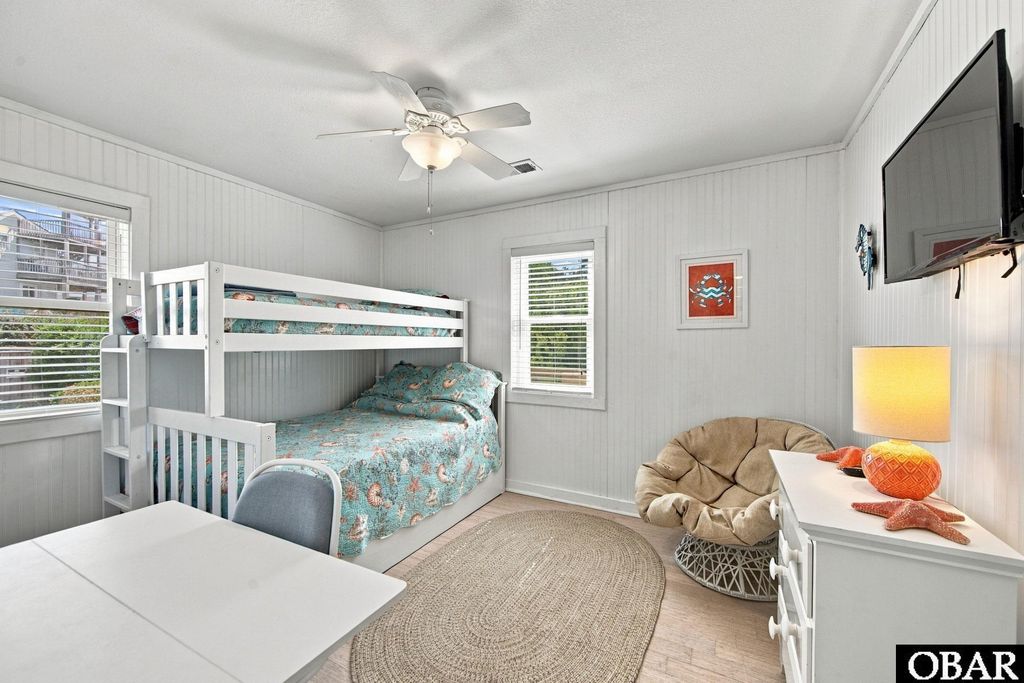 Image 31 of property listing at 111 Sprigtail Drive, Duck, NC 27949
