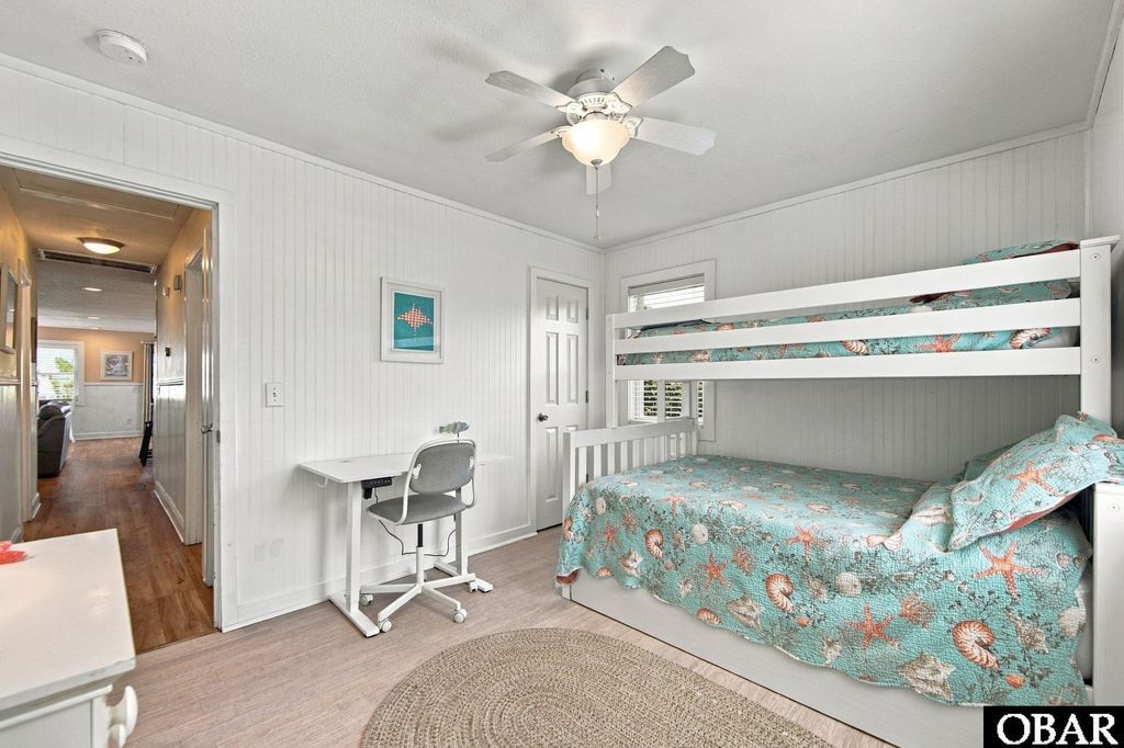 Image 32 of property listing at 111 Sprigtail Drive, Duck, NC 27949