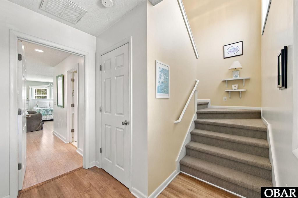 Image 34 of property listing at 111 Sprigtail Drive, Duck, NC 27949