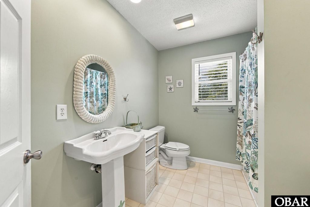 Image 38 of property listing at 111 Sprigtail Drive, Duck, NC 27949