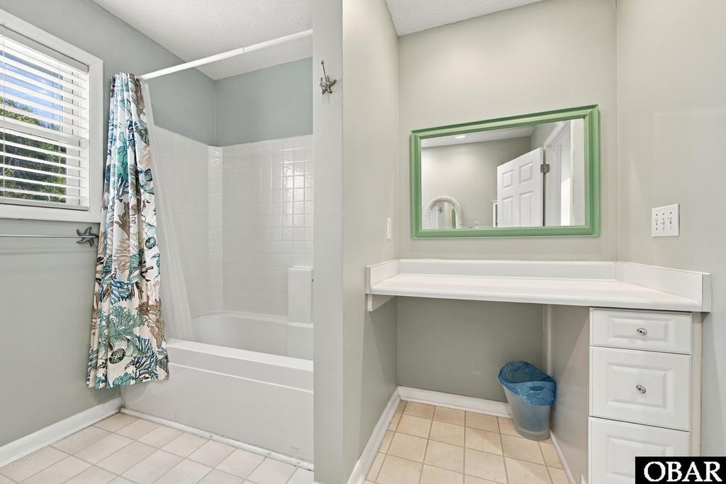 Image 39 of property listing at 111 Sprigtail Drive, Duck, NC 27949