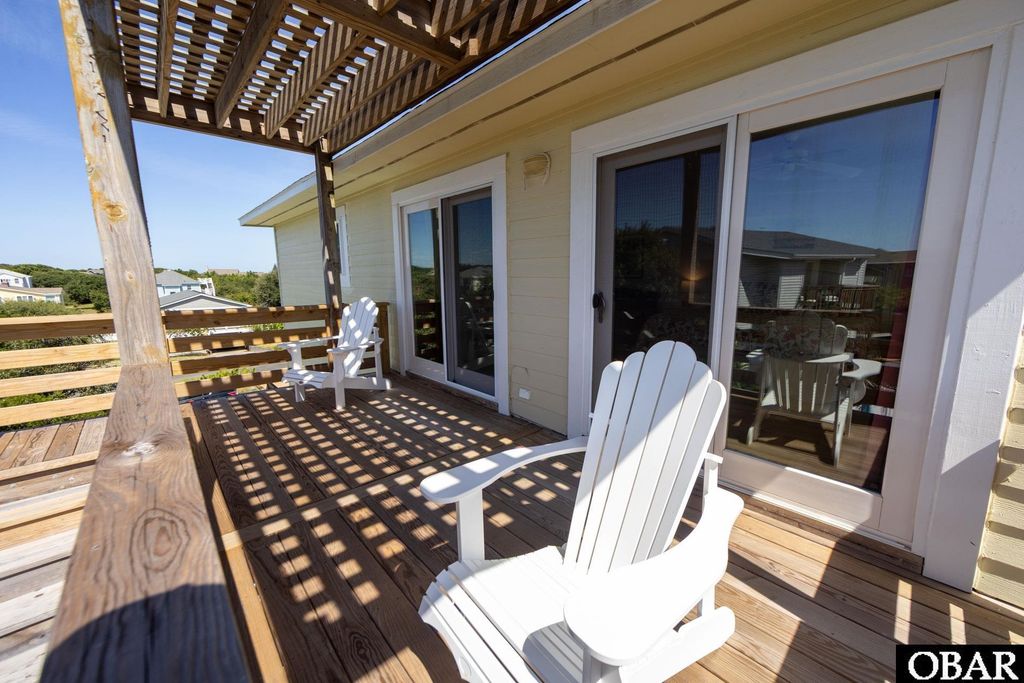 Image 44 of property listing at 111 Sprigtail Drive, Duck, NC 27949