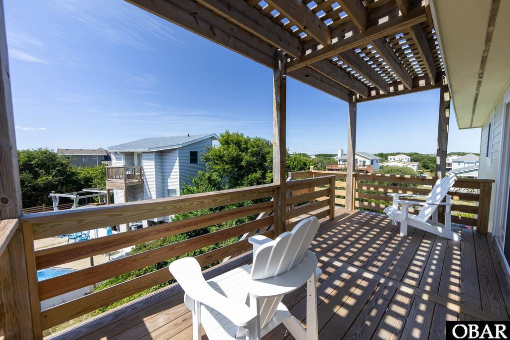 Image 45 of property listing at 111 Sprigtail Drive, Duck, NC 27949