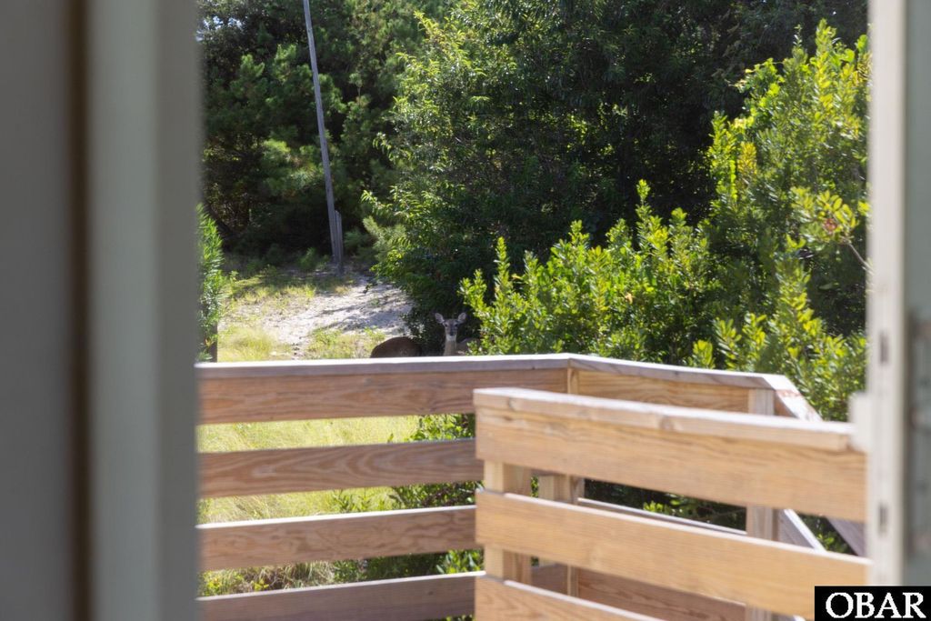 Image 46 of property listing at 111 Sprigtail Drive, Duck, NC 27949