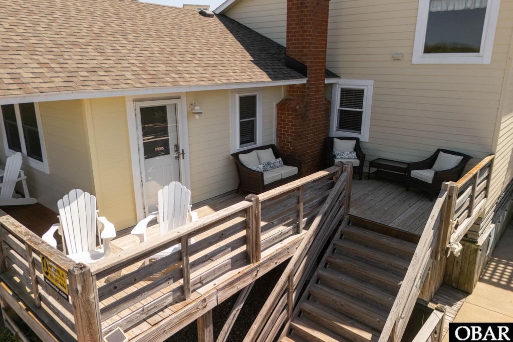 Image 55 of property listing at 111 Sprigtail Drive, Duck, NC 27949
