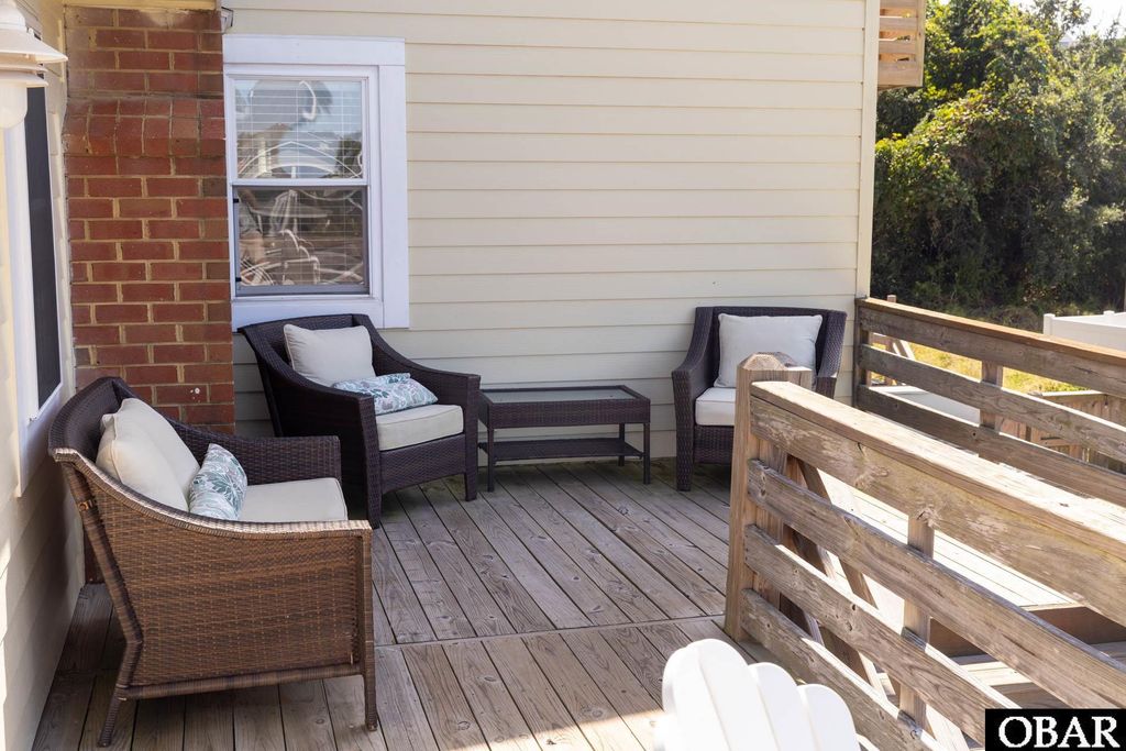 Image 56 of property listing at 111 Sprigtail Drive, Duck, NC 27949