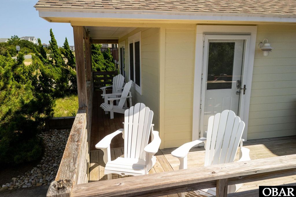 Image 57 of property listing at 111 Sprigtail Drive, Duck, NC 27949
