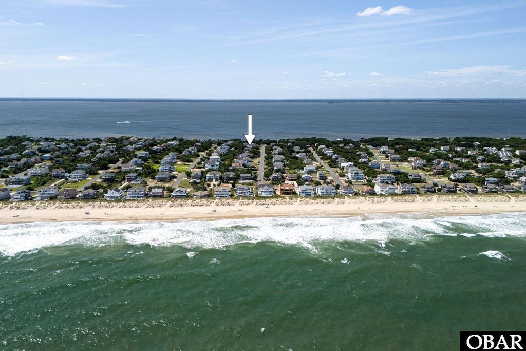 Image 68 of property listing at 111 Sprigtail Drive, Duck, NC 27949