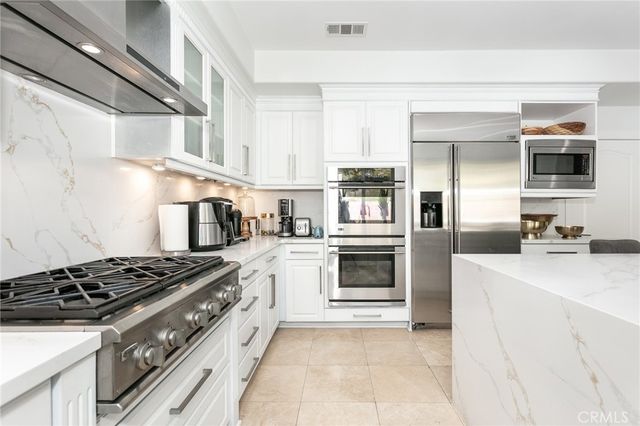 20423 Via Botticelli, Porter Ranch, CA 91326