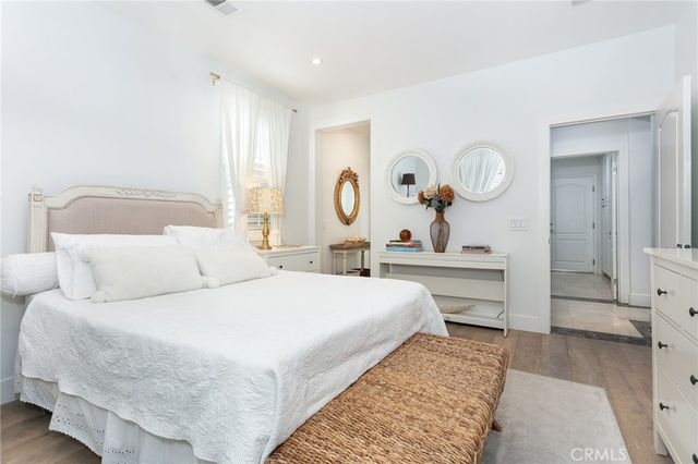 20423 Via Botticelli, Porter Ranch, CA 91326