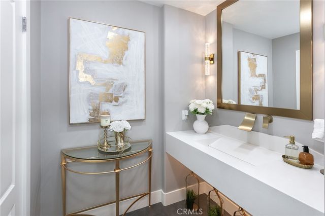 20423 Via Botticelli, Porter Ranch, CA 91326