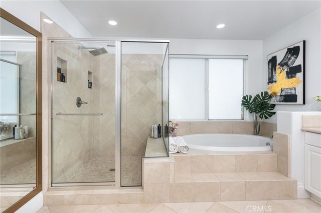 20423 Via Botticelli, Porter Ranch, CA 91326