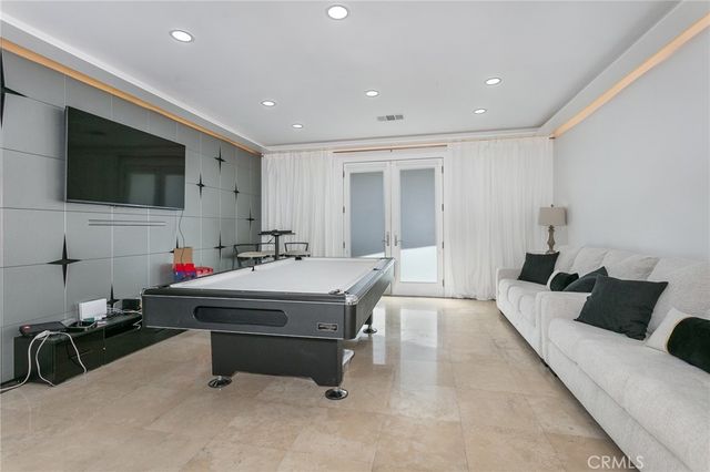 20423 Via Botticelli, Porter Ranch, CA 91326