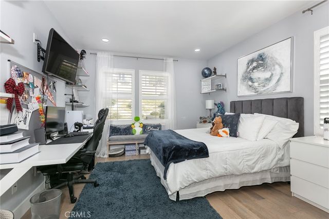 20423 Via Botticelli, Porter Ranch, CA 91326