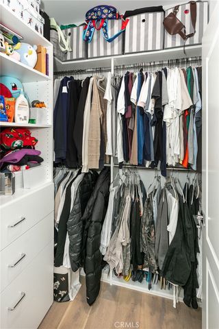 20423 Via Botticelli, Porter Ranch, CA 91326