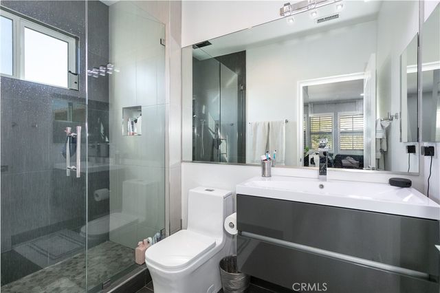 20423 Via Botticelli, Porter Ranch, CA 91326