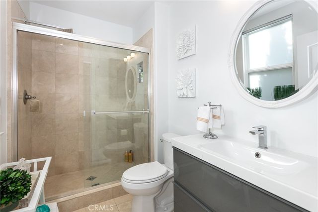 20423 Via Botticelli, Porter Ranch, CA 91326