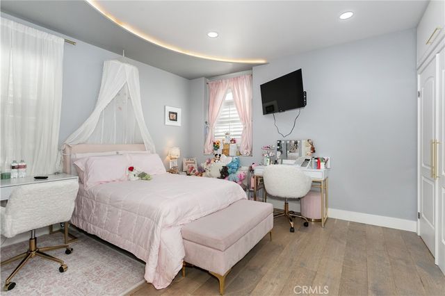 20423 Via Botticelli, Porter Ranch, CA 91326