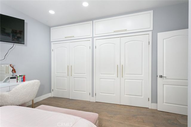 20423 Via Botticelli, Porter Ranch, CA 91326