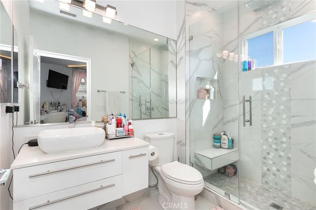 20423 Via Botticelli, Porter Ranch, CA 91326