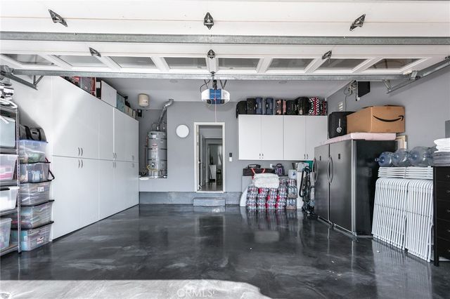 20423 Via Botticelli, Porter Ranch, CA 91326